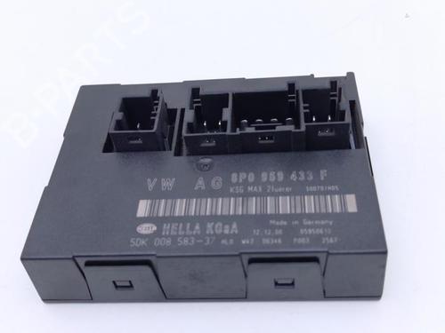 electronic-module-audi-a3-sportback-8pa-2004-2005-2006-2007-2008-2009-2010-2011-2012-2013-2014-2015-40431969 main image