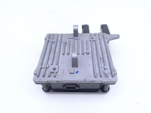 Steering ECU SMART FORTWO Coupe (453) 1.0 (453.342, 453.343) | BP40470559M49 - Image 2
