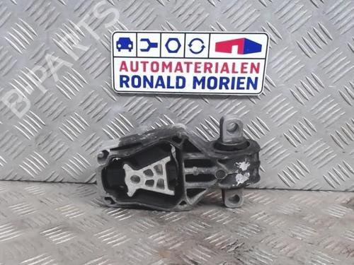 gearbox-mount-mercedes-benz-a-class-w176-2012-2013-2014-2015-2016-2017-2018-40383373 main image