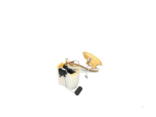 Used Fuel pump Fuel pump BMW 4 Gran Coupe (G26) 420 d Mild-Hybrid xDrive (190 hp) 40477656 40477656