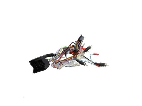 Cable AUDI A4 B7 Convertible (8HE) 1.8 T | BP40409806E12 - Image 5