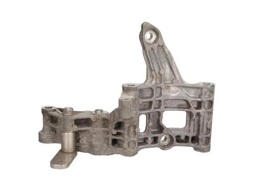 engine-mount-audi-a4-b9-avant-8w5-8wd-2015-40400558 main image