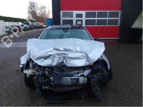 Antenna/Base VW PASSAT CC B6 (357) 2.0 TDI | BP40427463C140 - Image 7