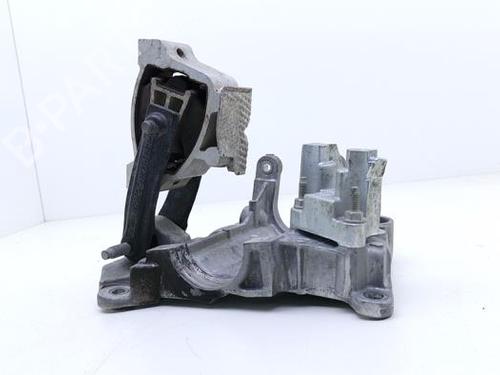 Support JAGUAR E-PACE (X540) 2.0 D165 MHEV AWD | BP40480170C155 - Image 1
