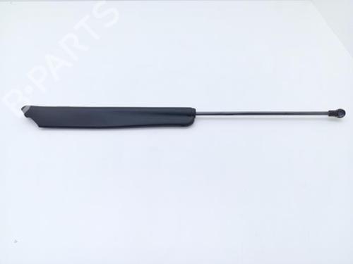 Used Other Other AUDI A4 B7 Convertible (8HE) 1.8 T (163 hp) 40516832 40516832