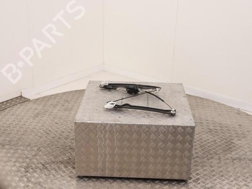 Used Front left window mechanism Front left window mechanism MINI MINI COUNTRYMAN (F60) Cooper S (163 hp) 40408276 40408276