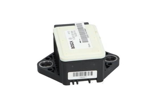 electronic-sensor-ford-ka-ru8-2008-2009-2010-2011-2012-2013-2014-2015-2016-40393622 main image