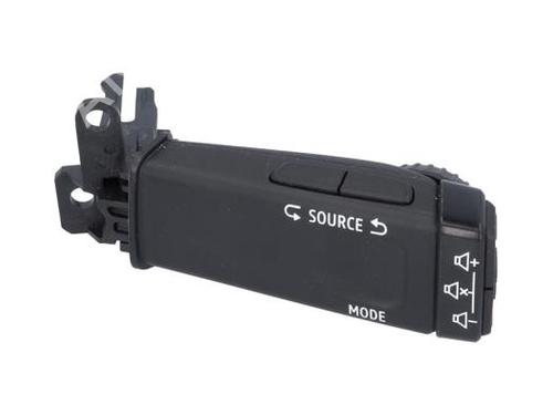 steering-wheel-controls-renault-clio-v-b7_-2019-40473521 main image