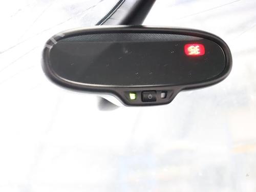 Switch AUDI TT (8J3) 2.5 RS quattro | BP40474968I30 - Image 28