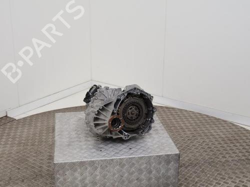 Gearbox SEAT IBIZA V (KJ1, KJG) 1.0 TSI | BP40426166M3 - Image 5
