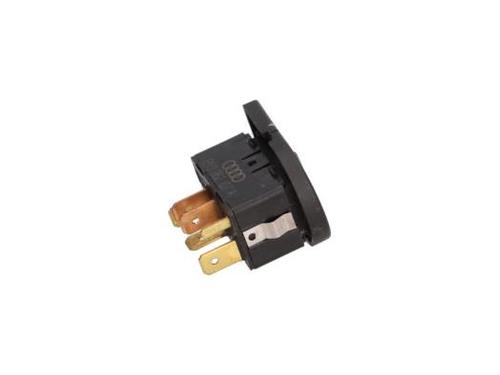 switch-audi-tt-8n3-1998-1999-2000-2001-2002-2003-2004-2005-2006-2007-40398565 main image