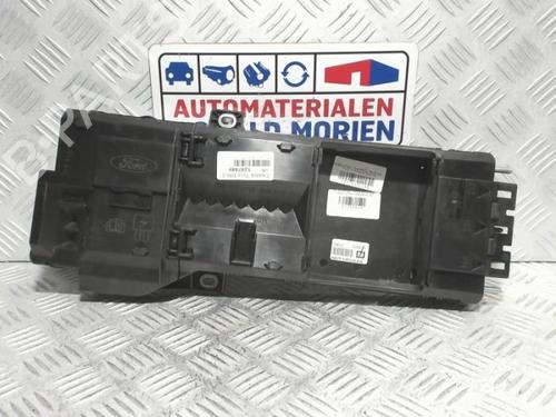 fuse-box-ford-transit-custom-v362-van-fy-fz-2012-40372449 main image