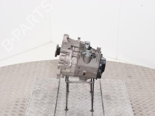 Gearbox VW GOLF V (1K1) 2.0 SDI | BP40383084M3 - Image 5
