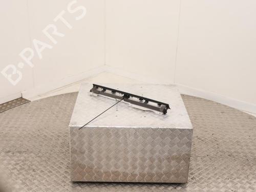 Used Other Other AUDI A8 D4 (4H2, 4H8, 4HC, 4HL) S8 plus quattro (605 hp) 40410481 40410481