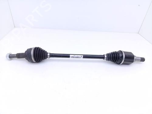 right-front-driveshaft-xpeng-g6-2023-40422555 main image