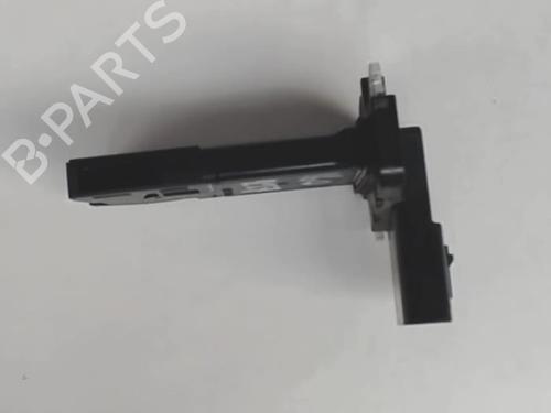 Used Mass air flow sensor Mass air flow sensor VOLVO V40 Cross Country (526) D2 (114 hp) 40369839 40369839