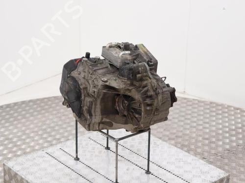gearbox-vw-golf-v-1k1-2003-2004-2005-2006-2007-2008-2009-2010-40383080 main image