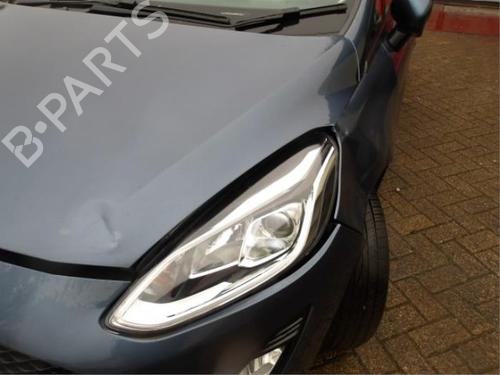 Pipe FORD FIESTA VII (HJ, HF) 1.0 EcoBoost | BP40394165M125  - Image 17