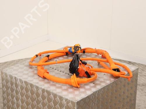 Cable KIA EV6 (CV) 77 GT AWD | BP40475949E12 - Image 5