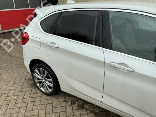 Subframe BMW 2 Active Tourer (F45) 220 i | BP40418792M9  - Image 33