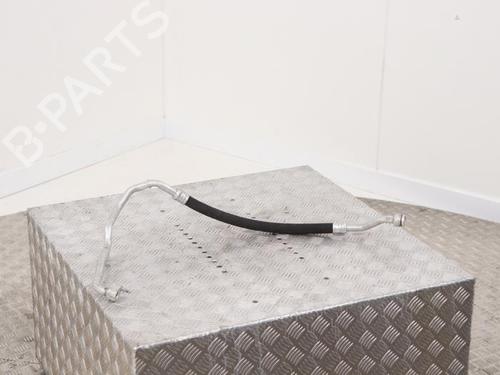 Used AC pipe AC pipe VW TOURAN (5T1) 1.6 TDI (115 hp) 40405201 40405201