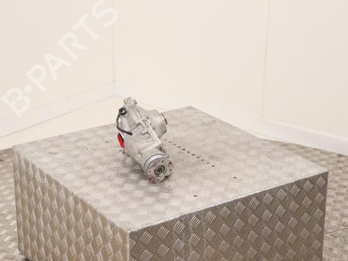 front-differential-bmw-4-gran-coupe-g26-2021-40477519 main image