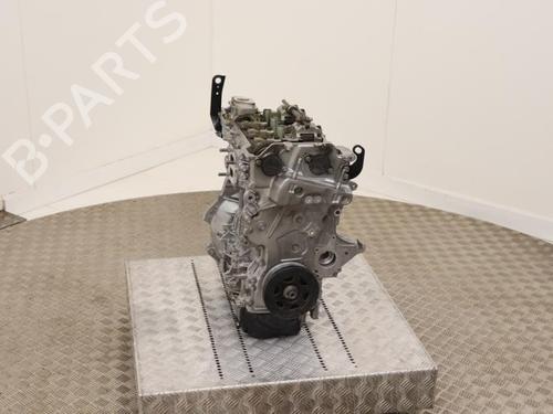 engine-kia-sportage-v-nq5-2021-40418714 main image