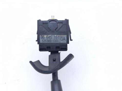 Steering column stalk CHEVROLET EPICA (KL1_) 2.5 | BP40468900I23 - Image 3