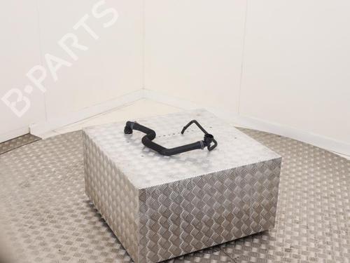 Used Pipe Pipe VW TIGUAN (CT1) 2.0 TDI (150 hp) 40410622 40410622