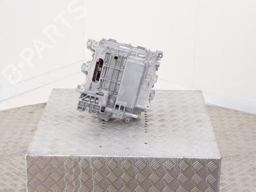 Used Inverter/Converter Inverter/Converter NISSAN LEAF (ZE1) Electric (150 hp) 40475347 40475347