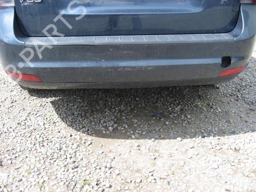 Steering column stalk VOLVO V50 (545) 1.6 | BP40361207I23 - Image 26