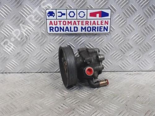 Used Steering pump Steering pump VW GOLF IV (1J1) 1.9 TDI (110 hp) 40366649 40366649