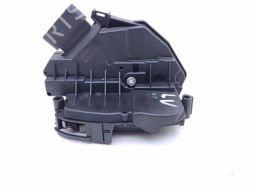 front-left-lock-ford-focus-iii-2010-2011-2012-2013-2014-2015-2016-2017-2018-2019-2020-40429374 main image