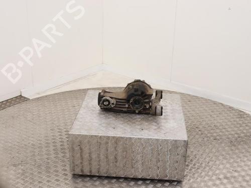 Rear differential VW PASSAT B5.5 Variant (3B6) 4.0 W8 4motion | BP40472716M24 - Image 2