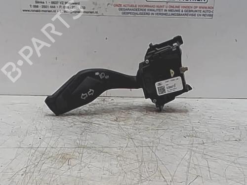 steering-column-stalk-ford-transit-custom-v362-van-fy-fz-2012-40360635 main image