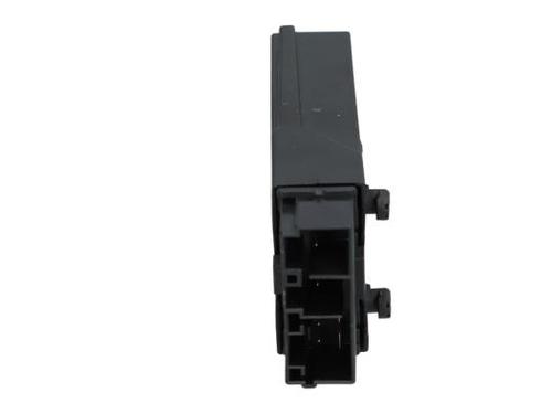 Used Electronic module Electronic module BMW 5 (F10) 520 d (184 hp) 40397693 40397693