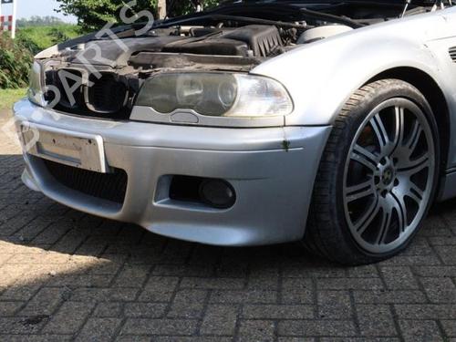 Rear left window mechanism BMW 3 Convertible (E46) M3 | BP40410911C24 - Image 26