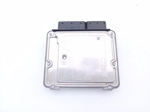 Engine control unit (ECU) BMW 1 (F20) 114 d | BP40471055M57 - Image 2