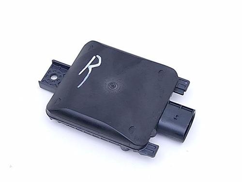 electronic-sensor-cupra-formentor-km7-kmp-2020-40480496 main image