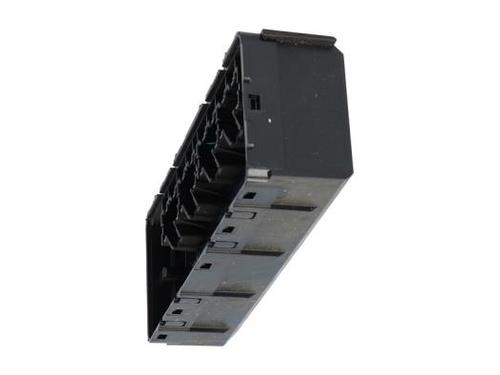 Control unit OPEL ZAFIRA TOURER C (P12) 2.0 CDTi (75) | BP40474118M11 - Image 2