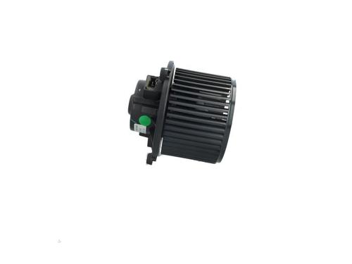 Used Heater blower motor Heater blower motor MG MG ZS SUV (AZS1) EV (CSA7001) (143 hp) 40476351 40476351
