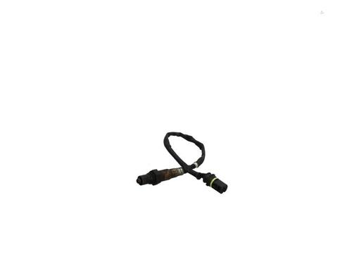 Electronic sensor MERCEDES-BENZ S-CLASS Coupe (C215) CL 600 (215.378) | BP40409365M84 - Image 4