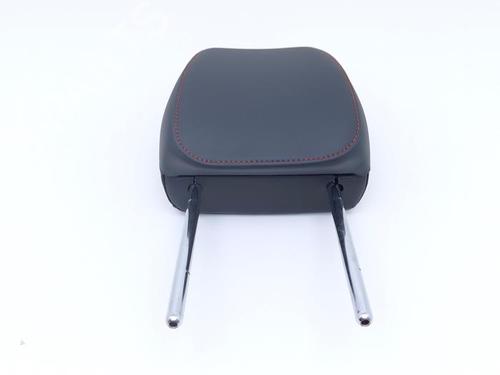 Used Headrest Headrest SEAT LEON (KL1, KLG) 1.5 eTSI (150 hp) 40423565 40423565