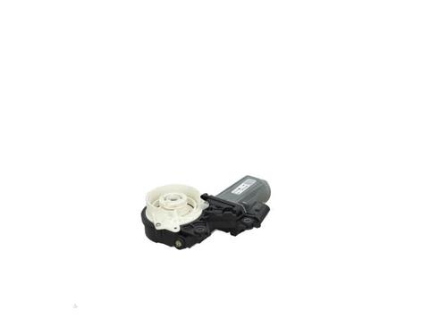 Used Electronic module Electronic module AUDI A8 D4 (4H2, 4H8, 4HC, 4HL) S8 plus quattro (605 hp) 40410335 40410335