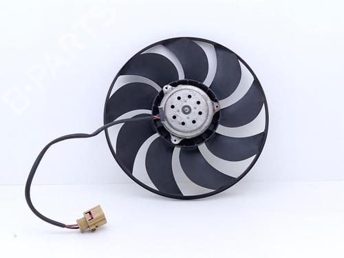 radiator-fan-audi-a2-8z0-2000-2001-2002-2003-2004-2005-40414446 main image