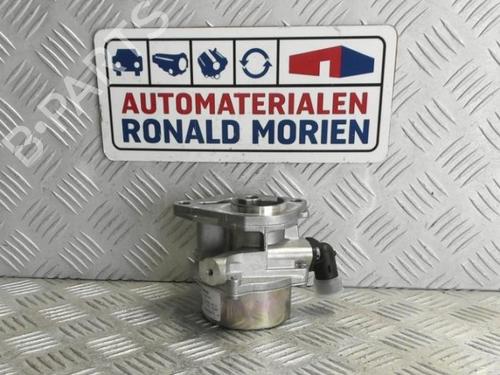 vacuum-pump-mercedes-benz-a-class-w177-2018-40371610 main image