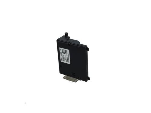 Camera FORD KUGA III (DFK) 2.5 Duratec Plug-in-Hybrid | BP40476265E14 - Image 5