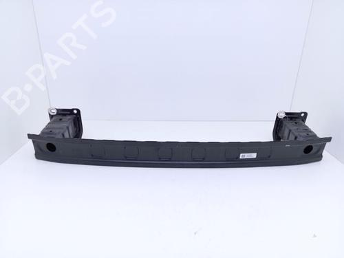 rear-bumper-reinforcement-mercedes-benz-a-class-w177-2018-40480208 main image
