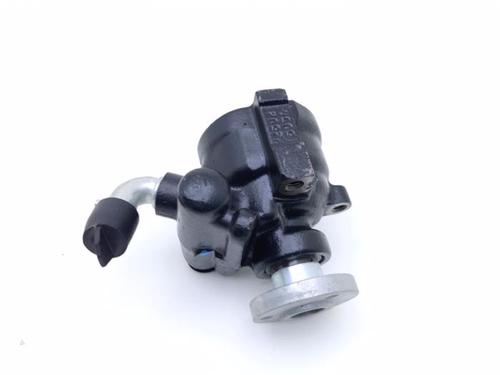 Used Steering pump Steering pump VW GOLF III Van (1H1) 1.8 (90 hp) 40366625 40366625
