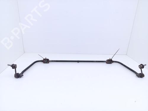 Used Anti roll bar Anti roll bar FERRARI 5__ MARANELLO 550 (486 hp) 40422475 40422475